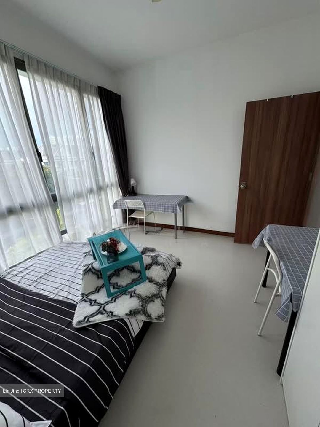 The Waterina (D14), Apartment #591267311
